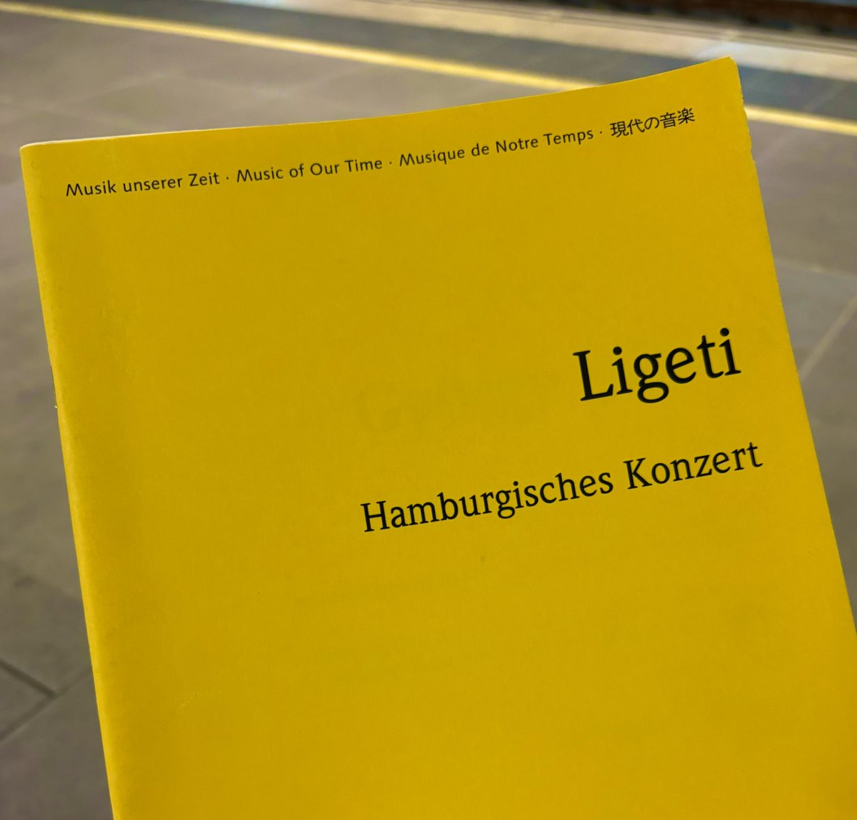 Pepe Reche tweet media