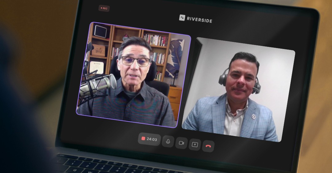 bernieborges tweet media