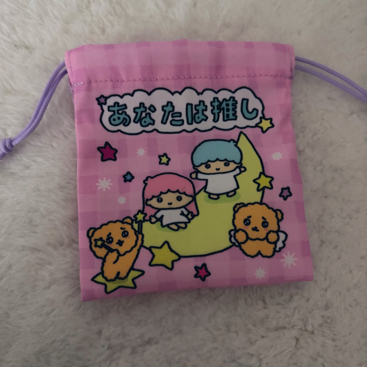 へむ tweet media