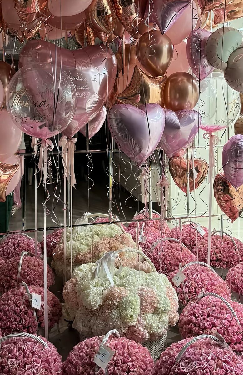 1leio's tweet image. 