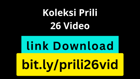 Lorette Steadman tweet media