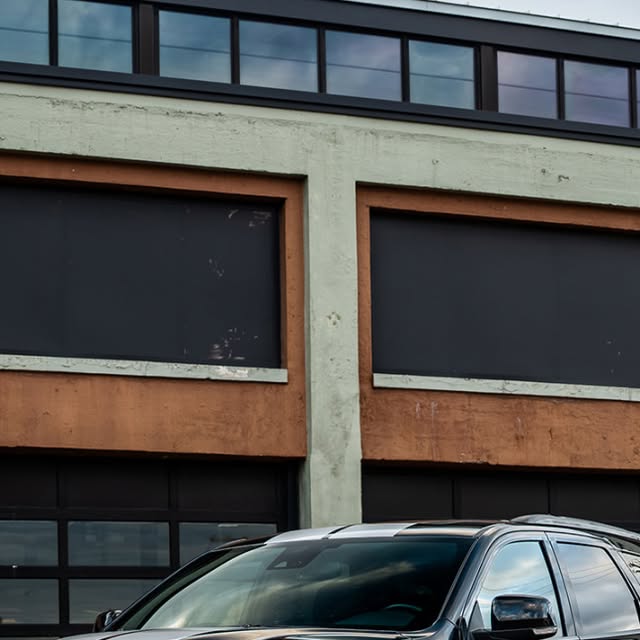 Consider these stripes earned. ​ #Durango #DodgeDurango