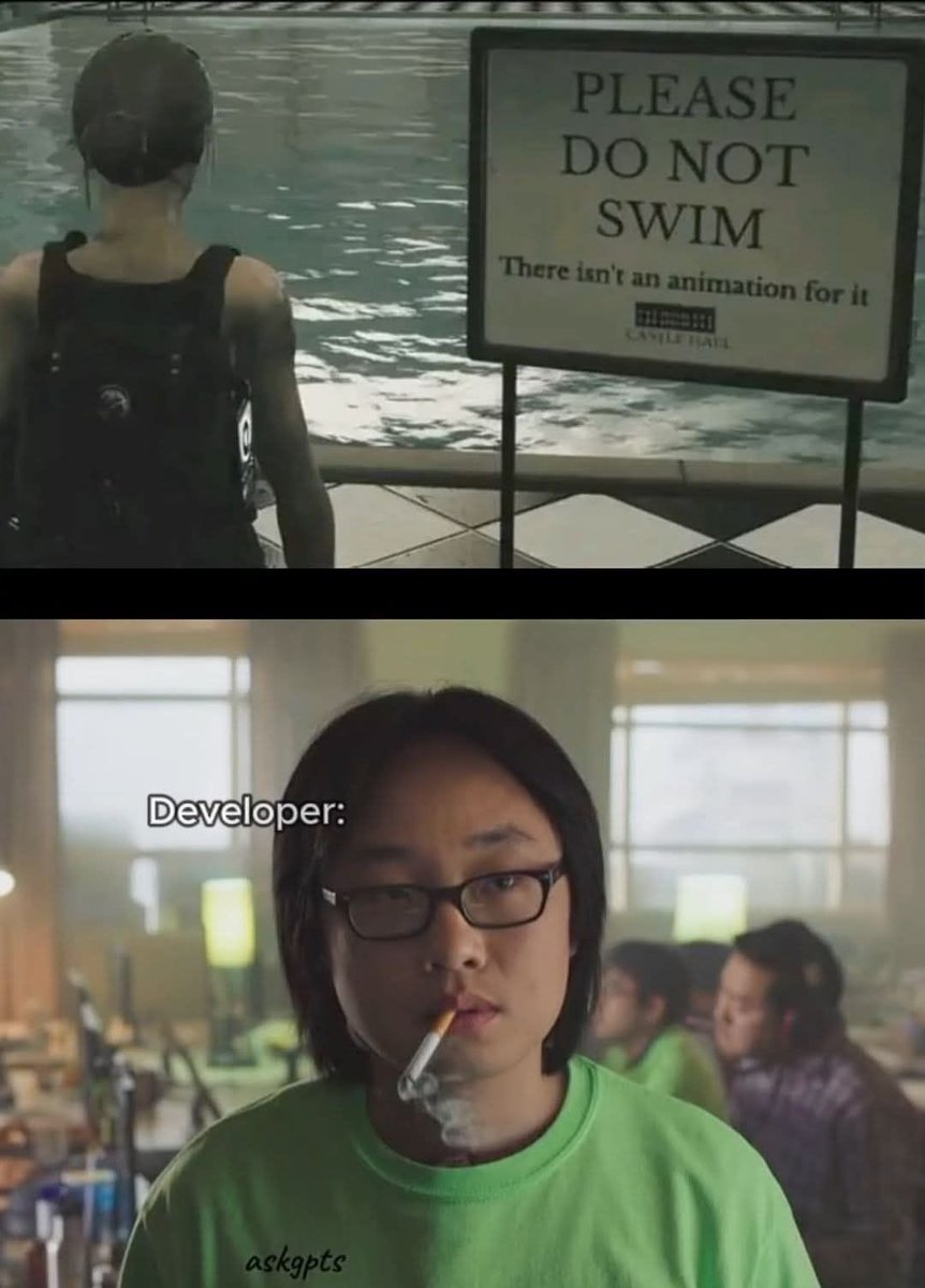 TheGameVerse's tweet image. 