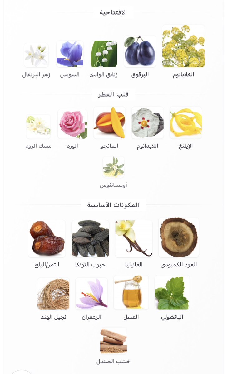 AL-Hosni101 tweet media