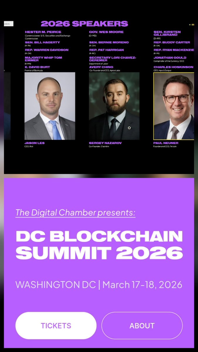 xrp tel tweet media