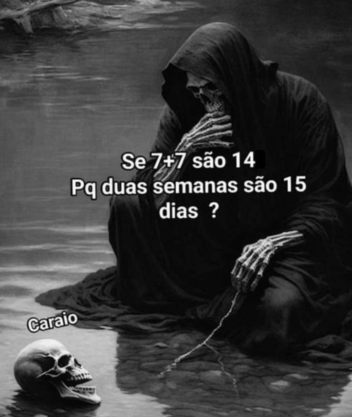 Vincent Van Gagá (@memesdogaga) on Twitter photo 