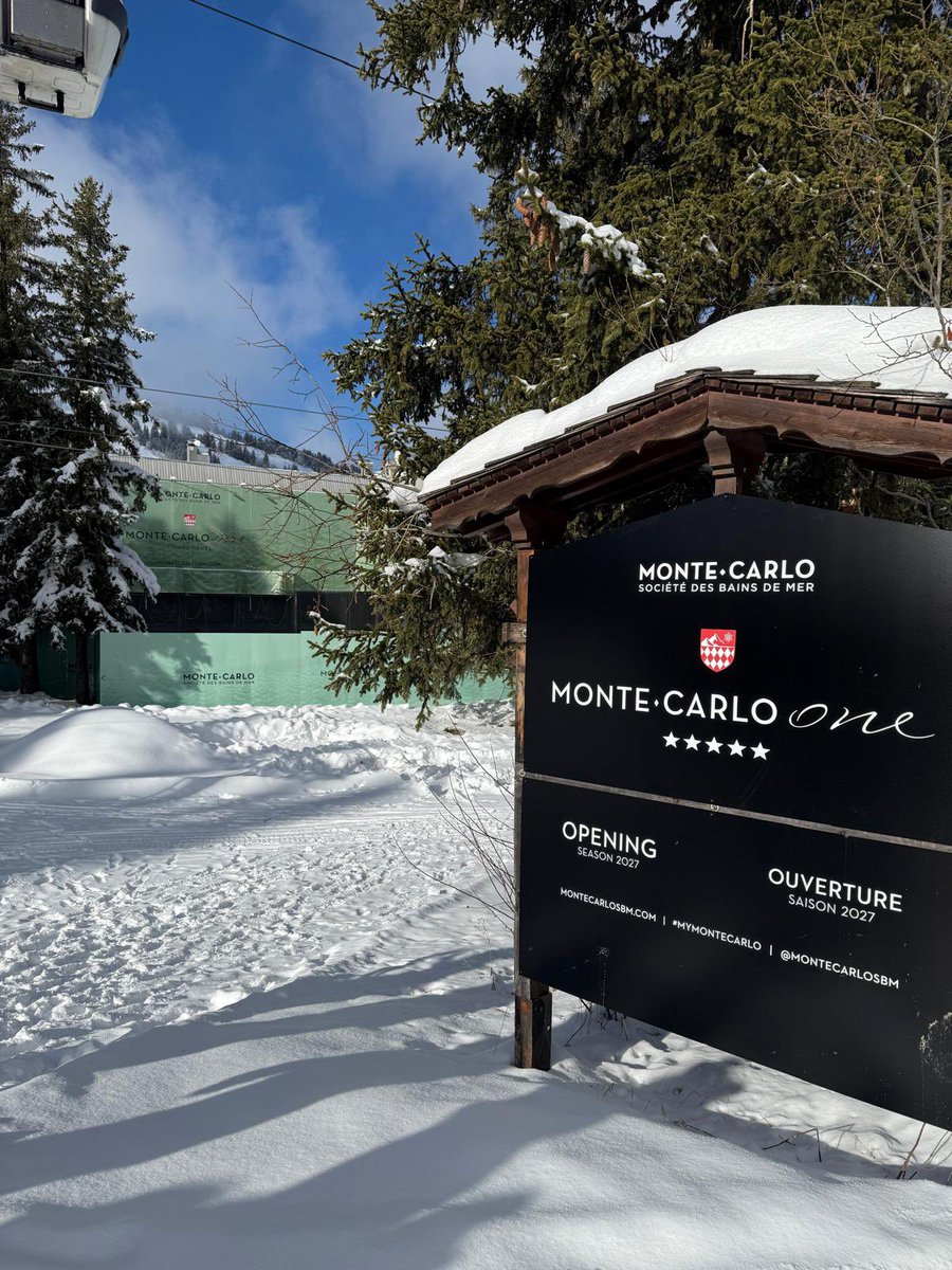 Stéphane VALERI tweet media