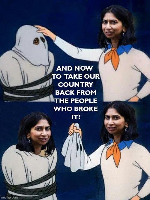 James Lee tweet media