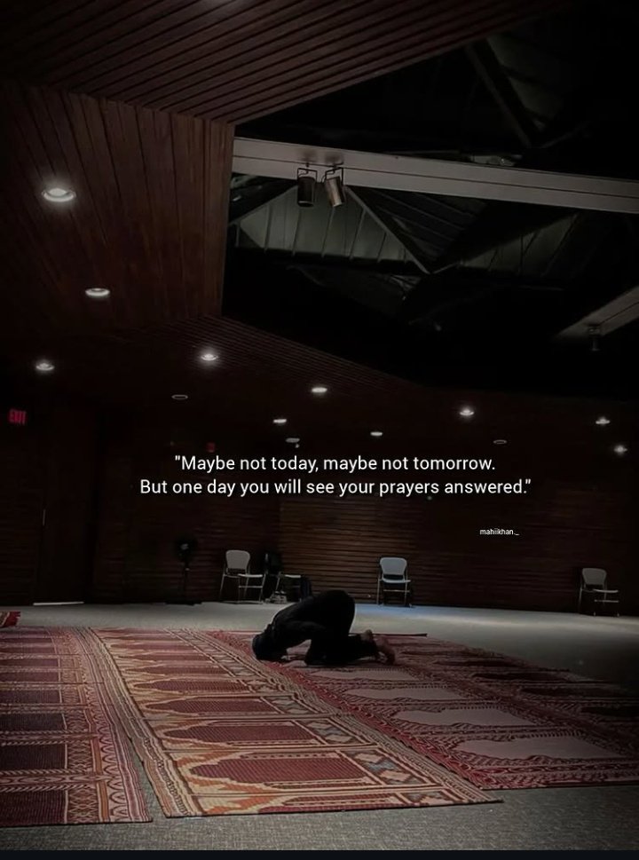 الرَّيَّان (@al_rayyann) on Twitter photo 