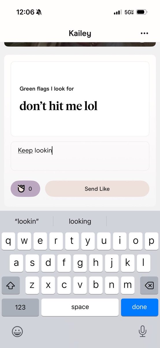 Enward “Ghost of Kyiv” Hardar tweet media