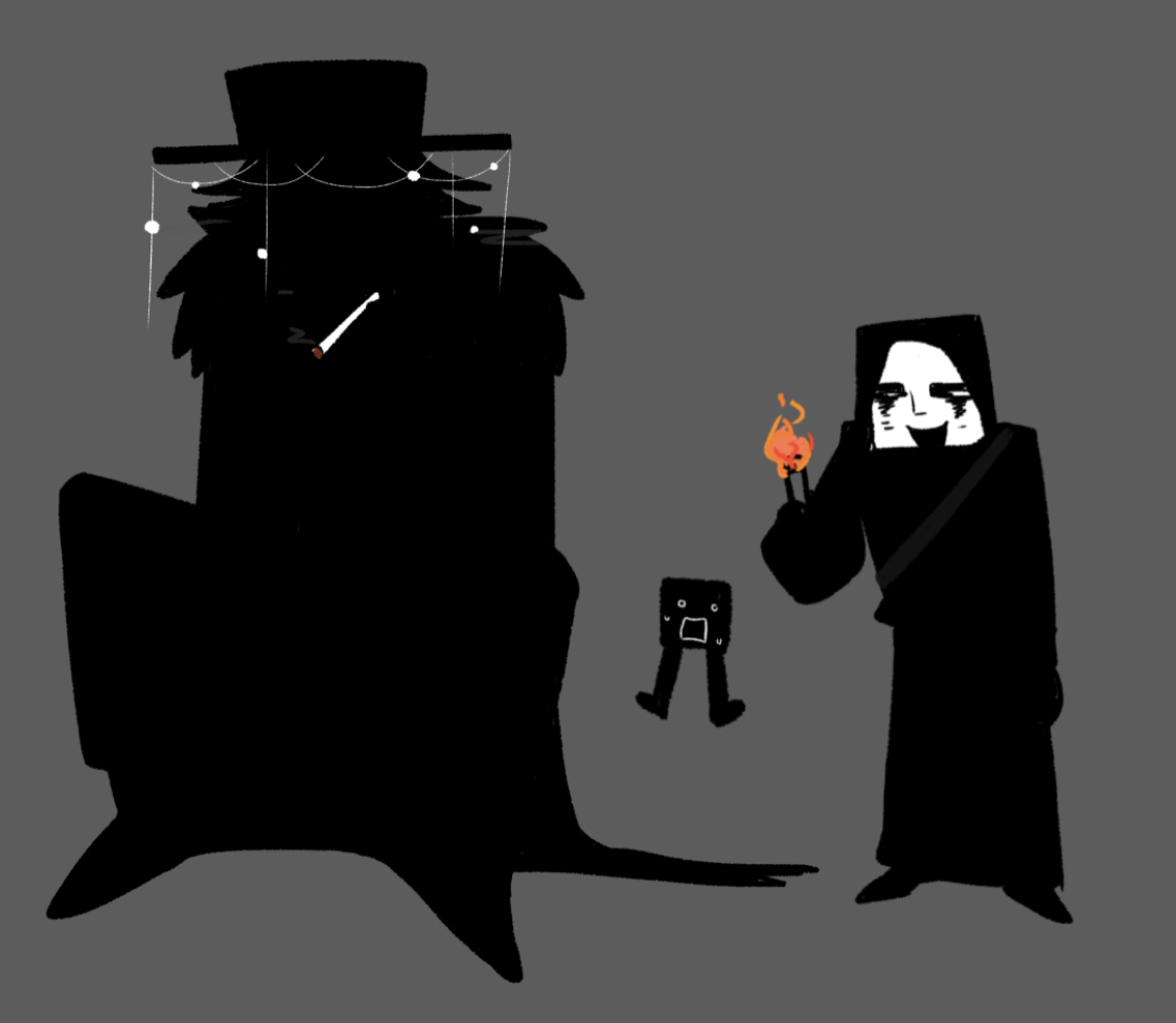 mellow (@mellowquack) / Posts / X