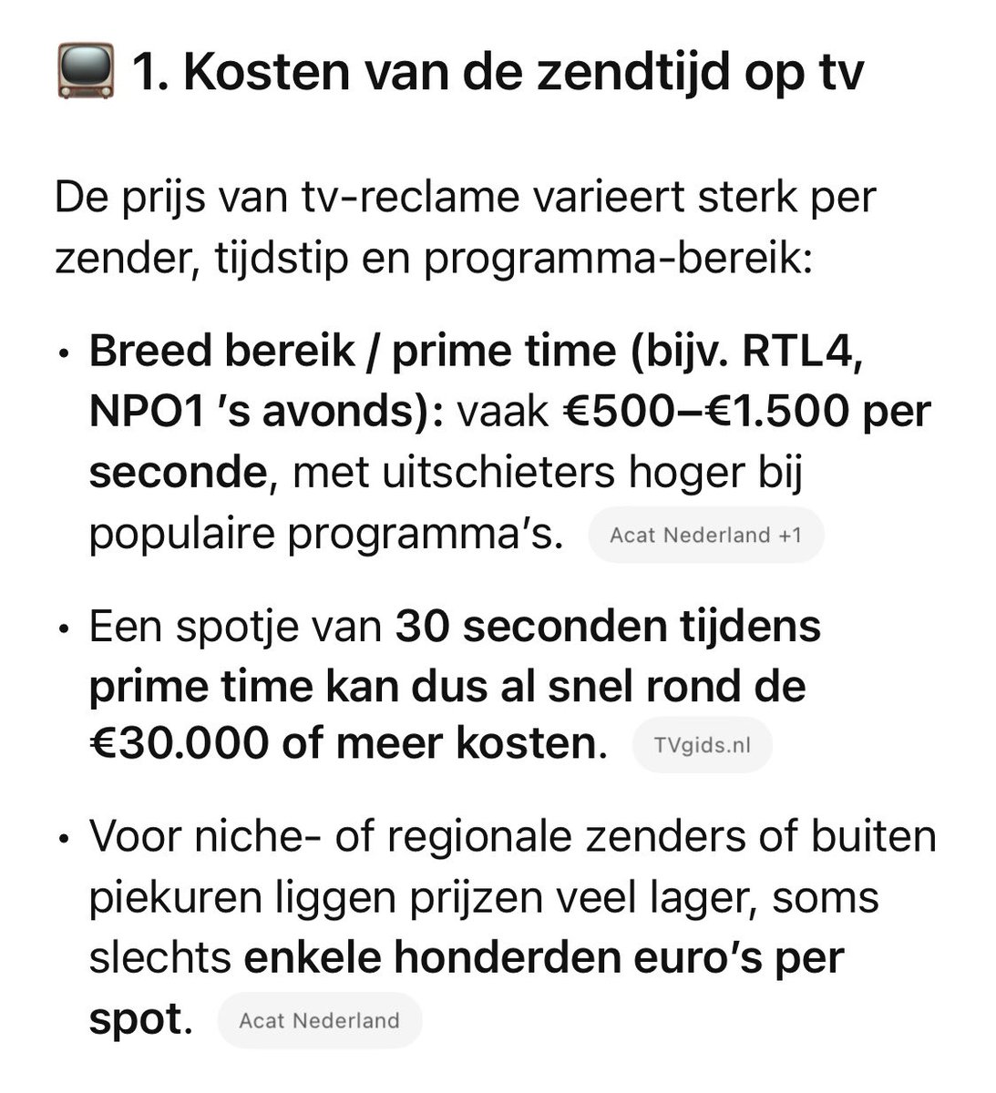 Timo tweet media