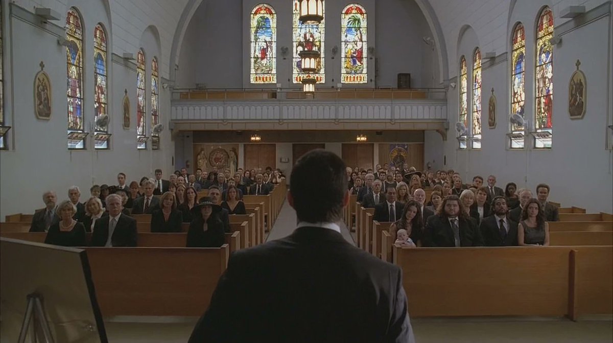 I feel like Lost final scene

I had so much fun with friends starting this bull from 2022 end

Many got lost on the way, others joined in the process

Our views got us separated

We weren't here to lead anyone, but to record our journeys, mistakes included

See you soon frens🫡