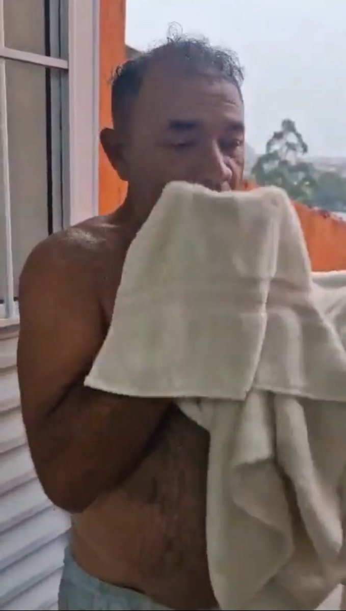 Hotdaddy (@hotdaddy_1) on Twitter photo 