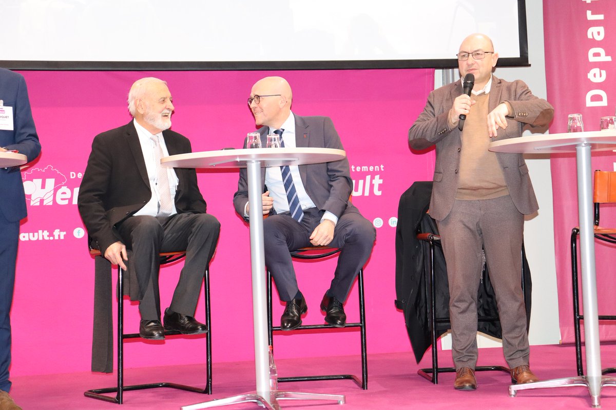 DSDEN 34 tweet media