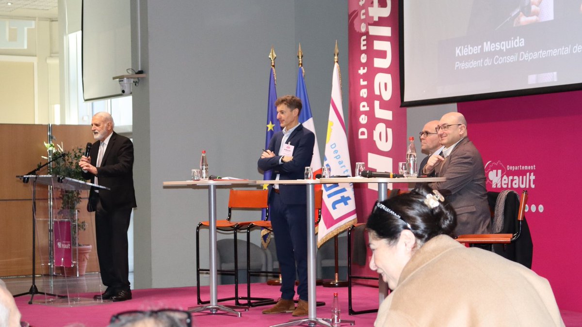 DSDEN 34 tweet media