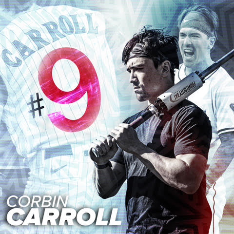 ProVelocityBat tweet media