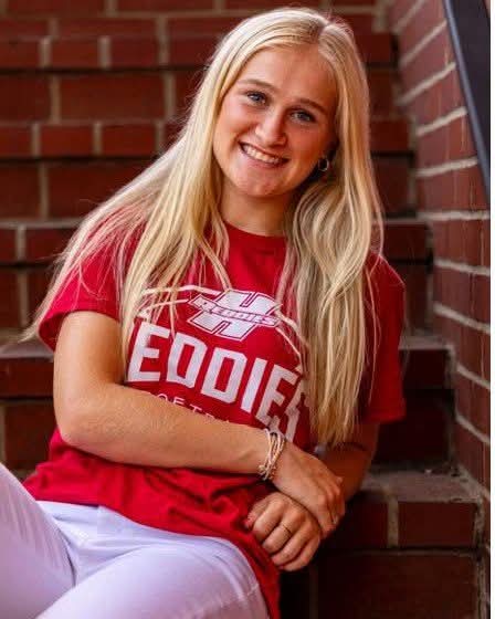 TN Fury Platinum Johnson tweet media