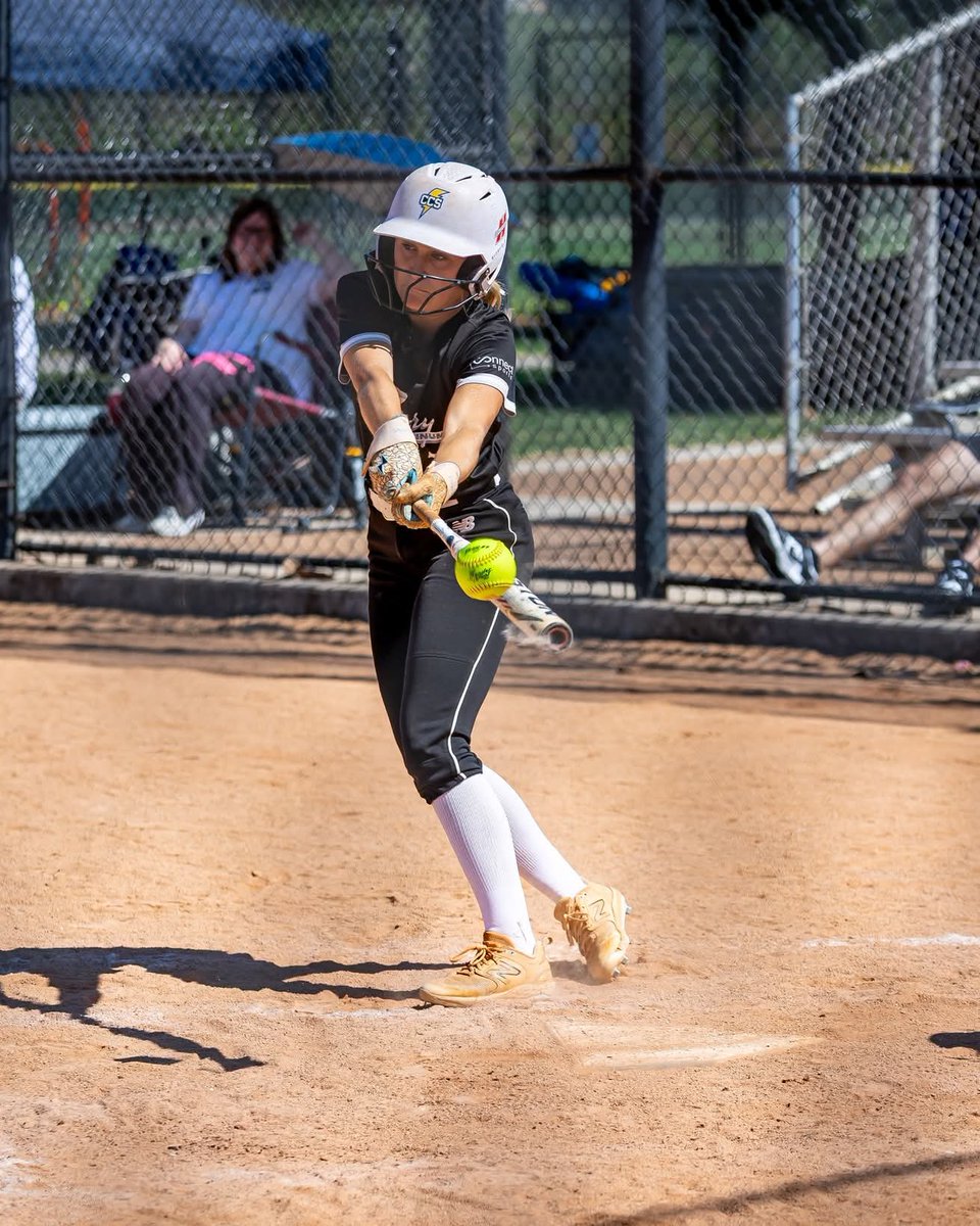 TN Fury Platinum Johnson tweet media