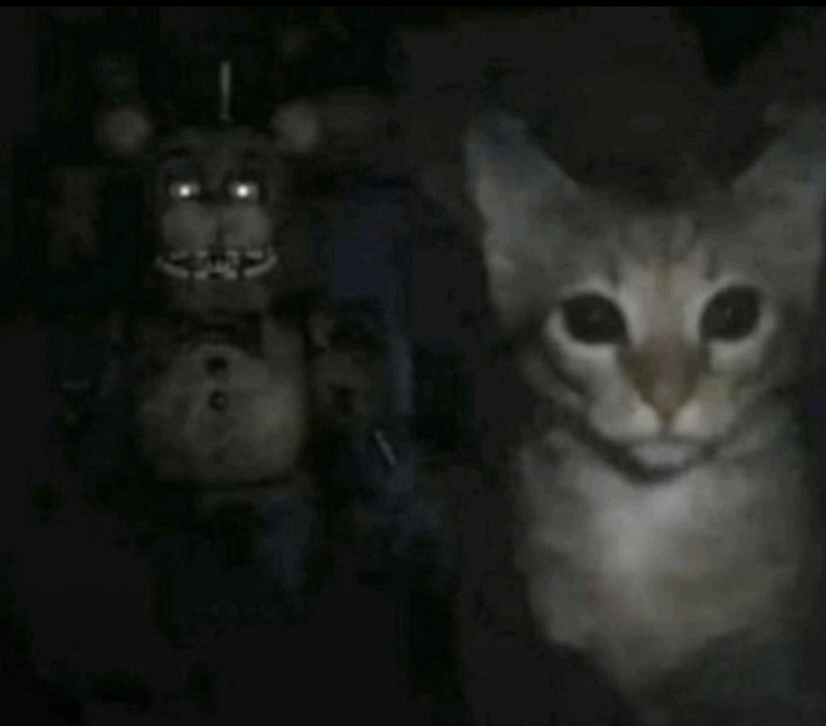 InnerDeems's tweet image. Hearing reaper tp behind you when you know he has ult