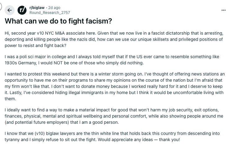 Matt Stoller tweet media