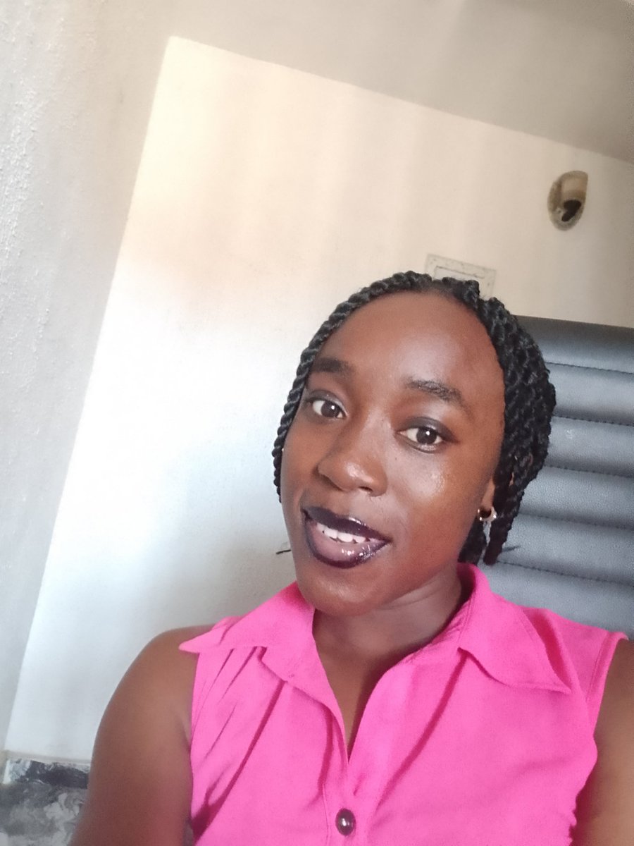THE ECOM GIRL tweet media