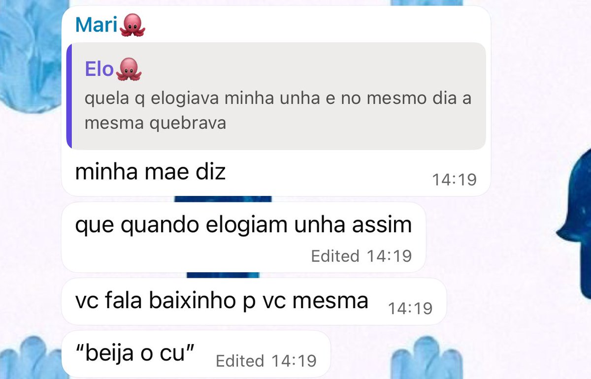 hometroop's tweet photo. beija o cu https://t.co/2bLiZGm9i2