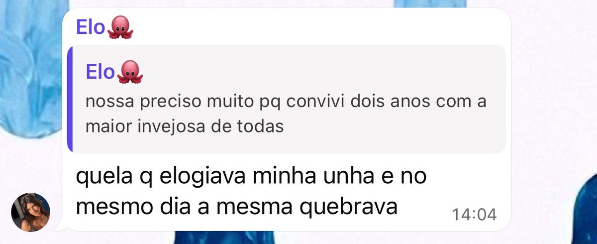 hometroop's tweet photo. beija o cu https://t.co/2bLiZGm9i2