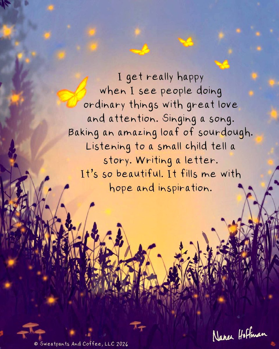 ✿Erika Dangond✿ tweet media