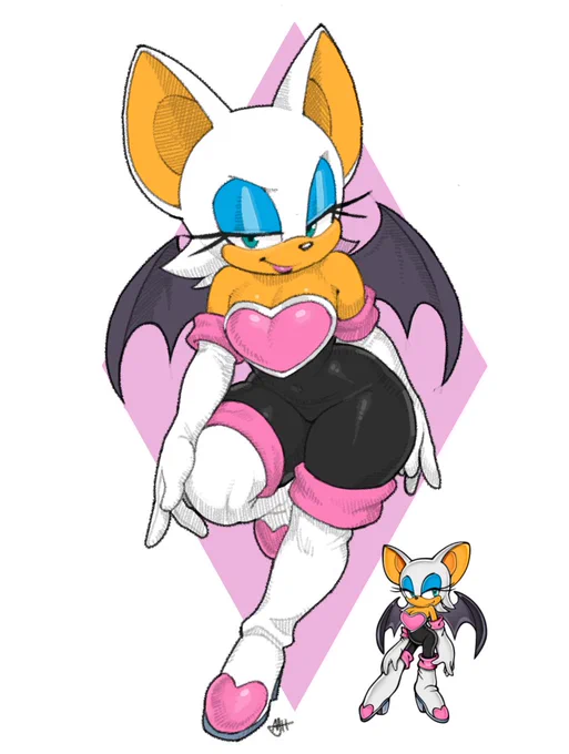 Bat