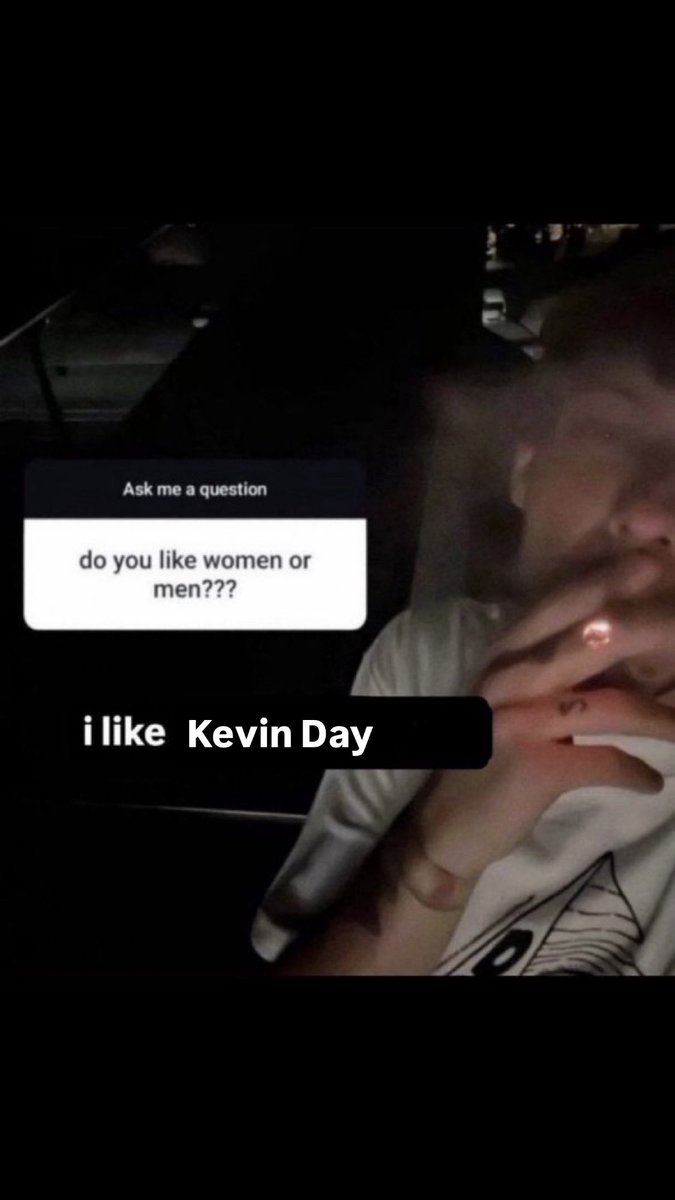 kevindayautism's tweet photo. https://t.co/5ed0WI4ziV