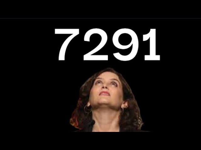 <a href="/psoedeandalucia/">PSOE de Andalucía</a> <a href="/NunezFeijoo/">Alberto Núñez Feijóo</a> 

No ha muerto ninguna mujer en Andalucia por el fallo de los cribados?

Se puede mentir con más descaro e impudicia?

Tres fallecidas. 261 afectadas.

Y seguimos recordando una cifra horrorosa por la que no habéis pagado todavía. El Karma llegará.