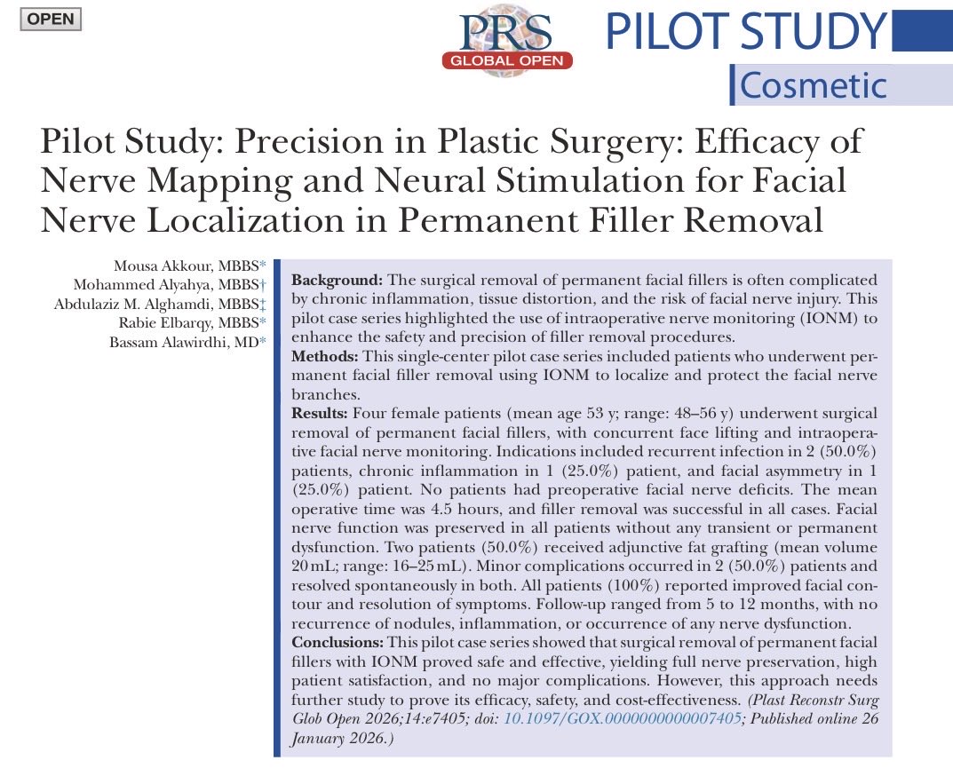 Abdulaziz M. Alghamdi tweet media