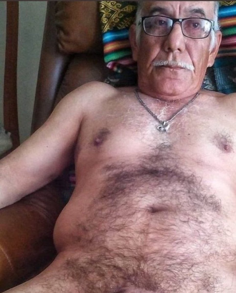 Hotdaddy (@hotdaddy_1) on Twitter photo 