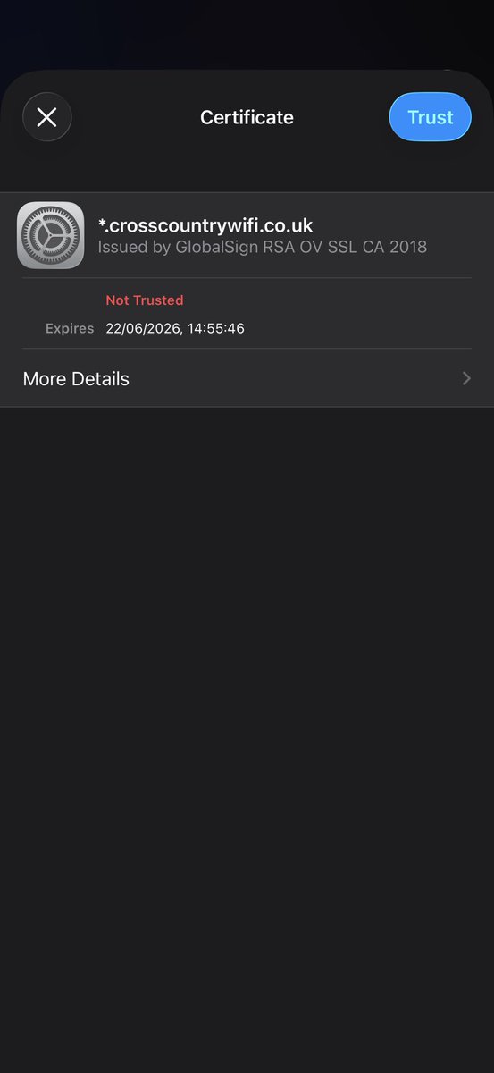 Nathan Langer 🍞 tweet media