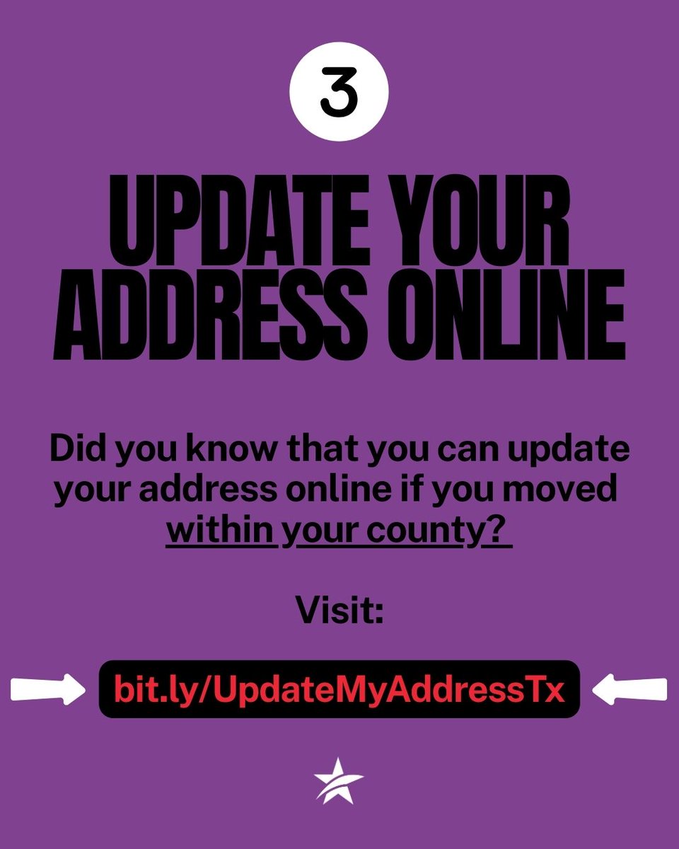 Common Cause Texas tweet media