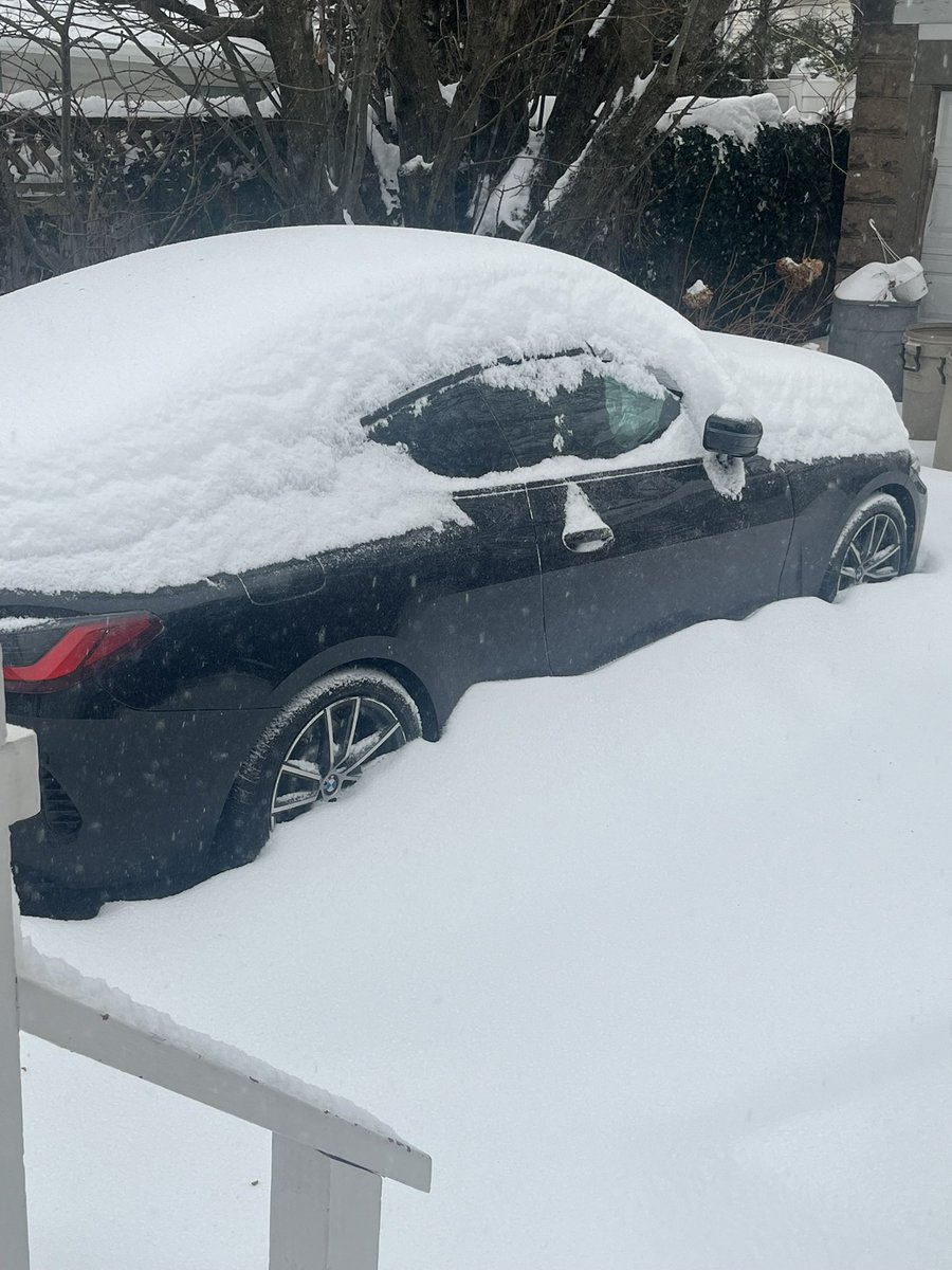 miggalooch's tweet image. #fml ❄️ 🖕