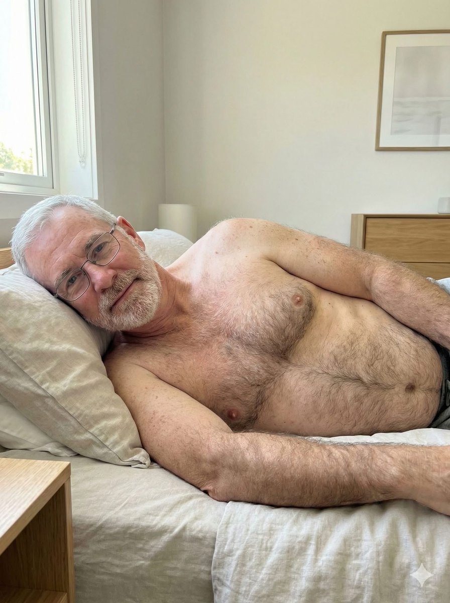 Hotdaddy (@hotdaddy_1) on Twitter photo 