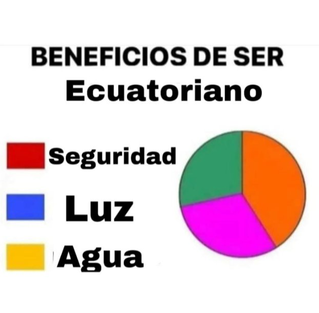 CJ (@ciyiei) on Twitter photo 