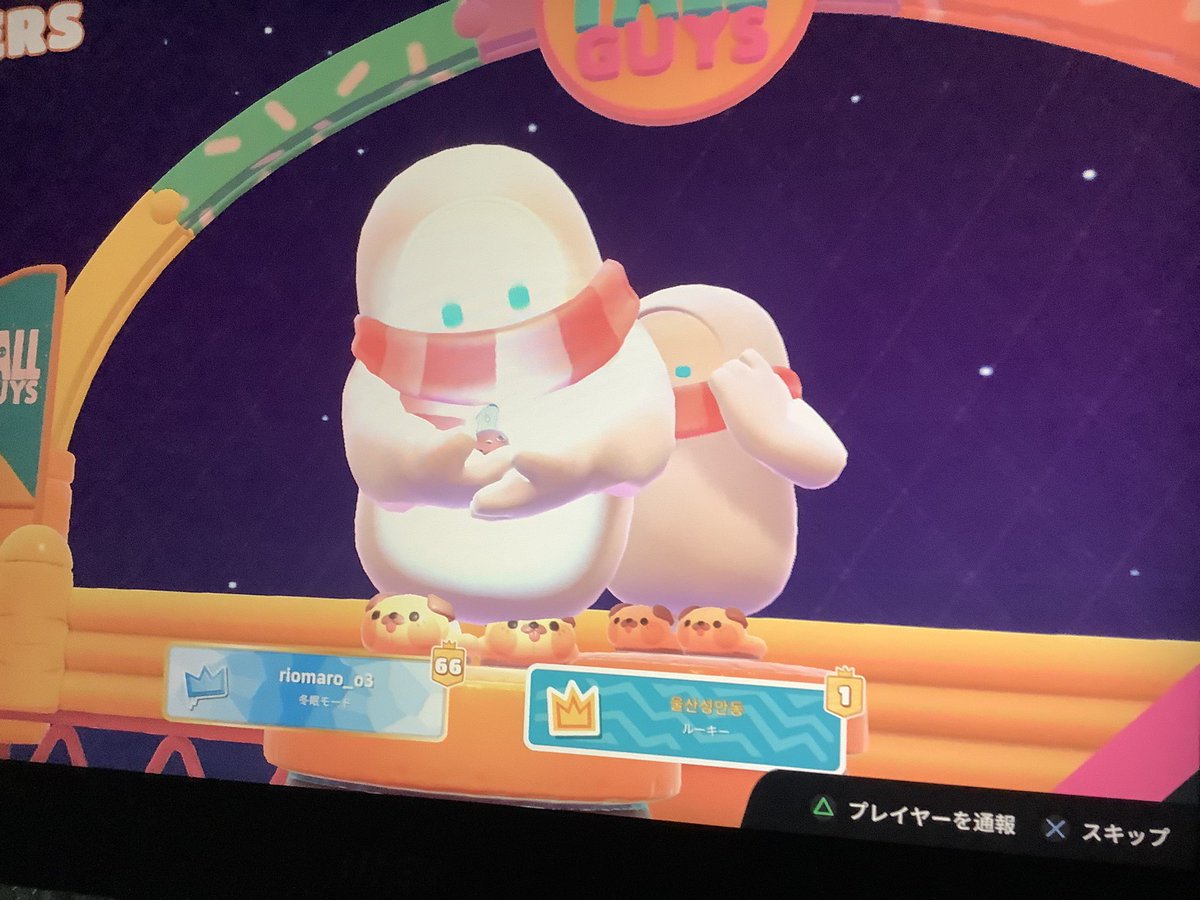 躁鬱りおまろちゃん (@riomaro_o3) / Posts and Replies / X