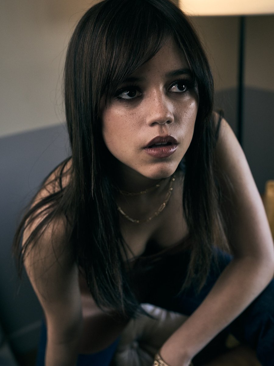 ‘ 𝑙𝑖𝑡𝑡𝑙𝑒 ͡ 𝑑𝑜𝑣𝑒 ’ ݁ ˖ᐣ tweet media