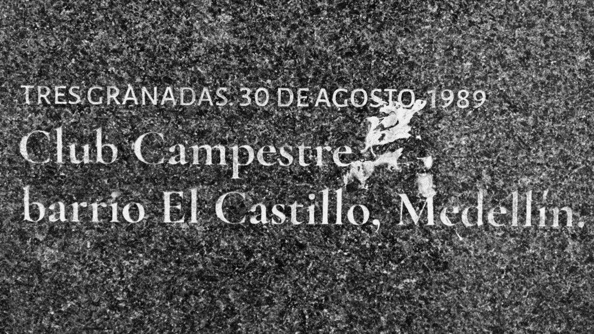 John Winter tweet media