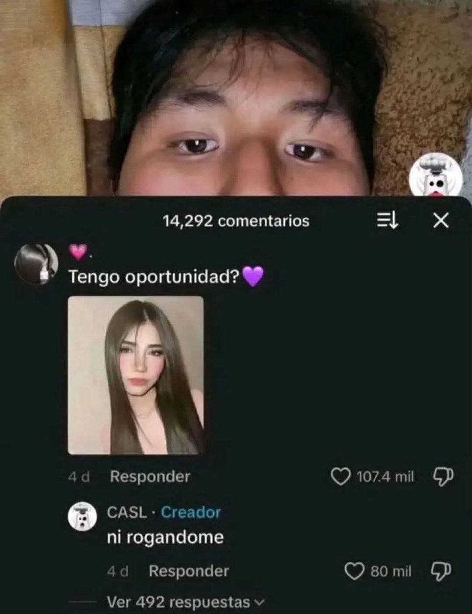 Shitpost Aleatorio (@shitpostrandom) on Twitter photo 