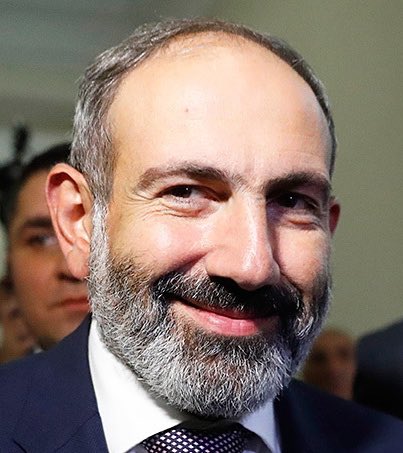 Chartapert's tweet image. No way