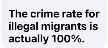 PoliticalStacy's tweet image. The math is very simple.