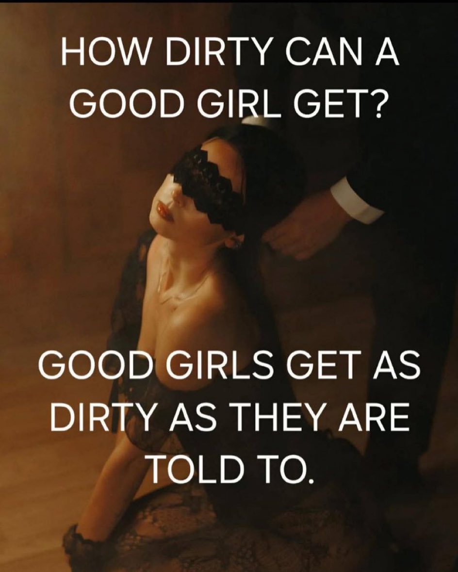 💕Miss 💕 tweet media