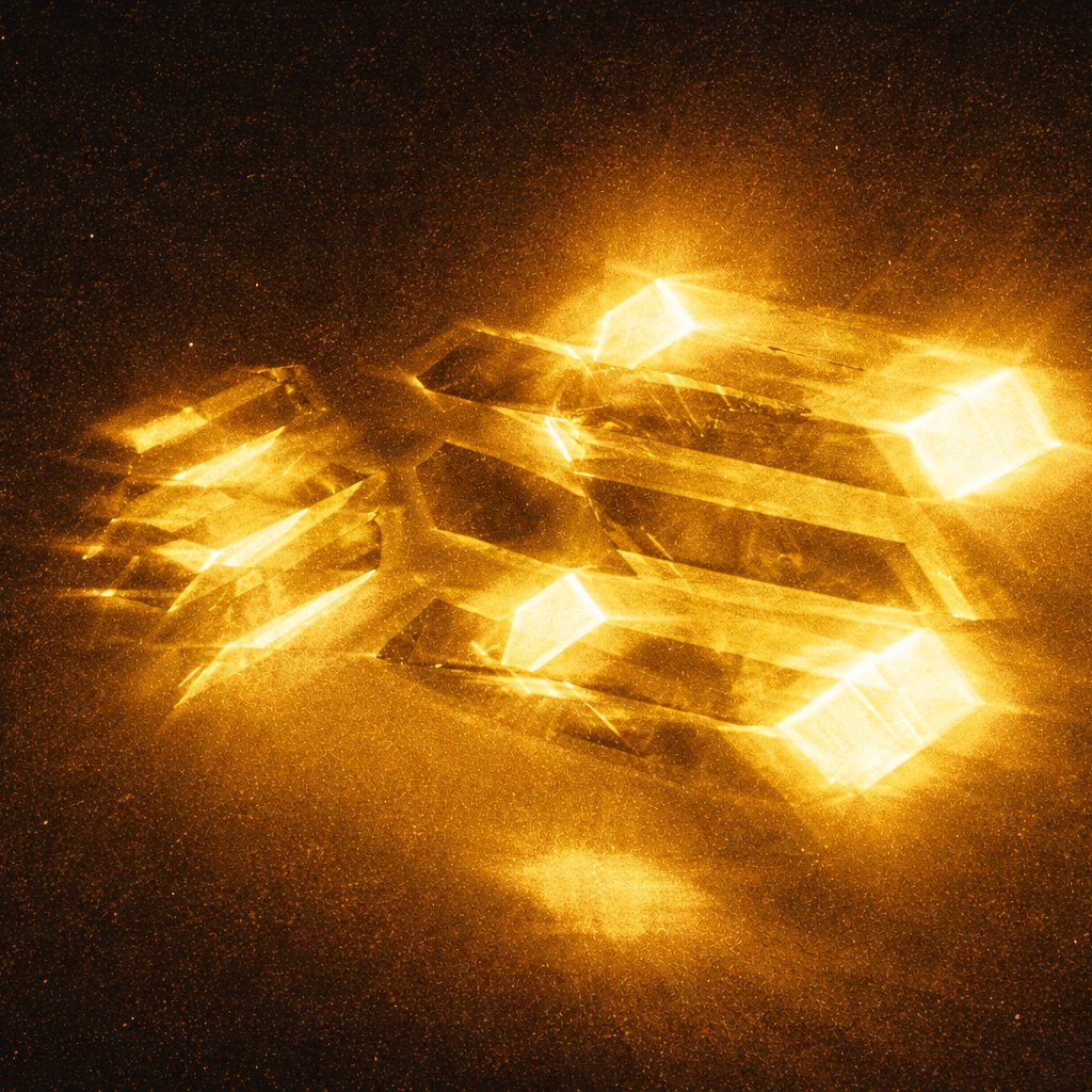 solana's tweet image. New ATHs. Tokenized metals on Solana 👇

@orogoldapp 
Vaulted yield-bearing gold with over $2M in TVL

@DeFiCarrot 
Defi meets gold with TURBOGOLD, up to 4x exposure on Oro’s GOLD

@xStocksFi
Onchain exposure to gold through $GLDx on Solana

@RemoraMarkets 
Precious metals –…