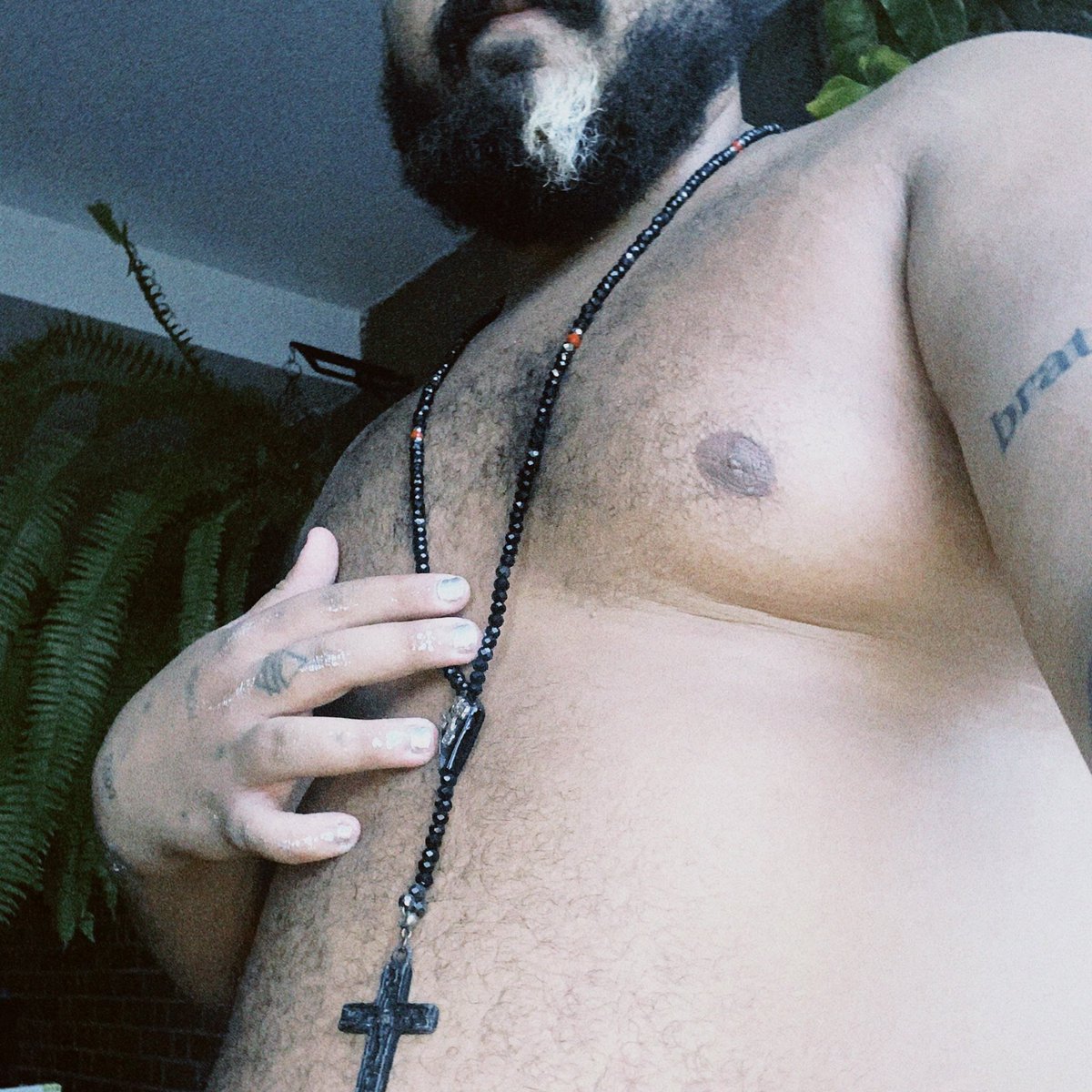 ⊹ ₊  ⁺‧₊˚ ♡ ଓ ♡˚₊‧⁺ ₊ ⊹