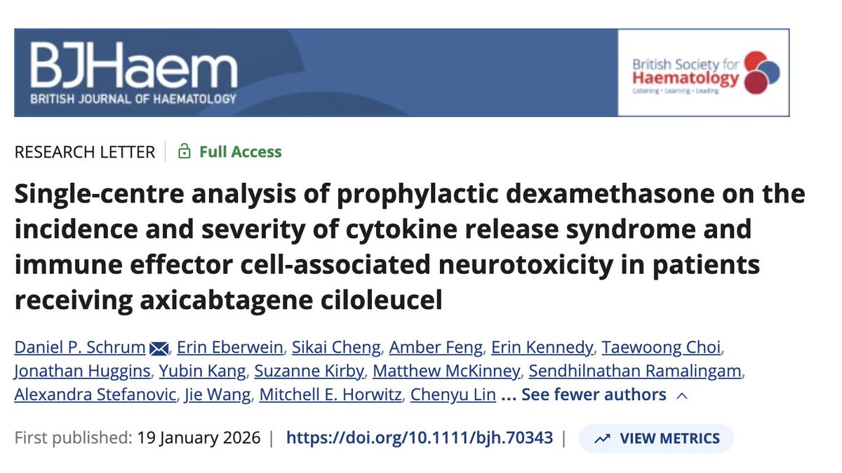 Jordan Gauthier tweet media