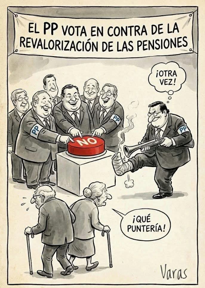 jebl_'s tweet image. Pues eso...Lo de siempre la culpa de Pedro Sánchez por revarolizarla..